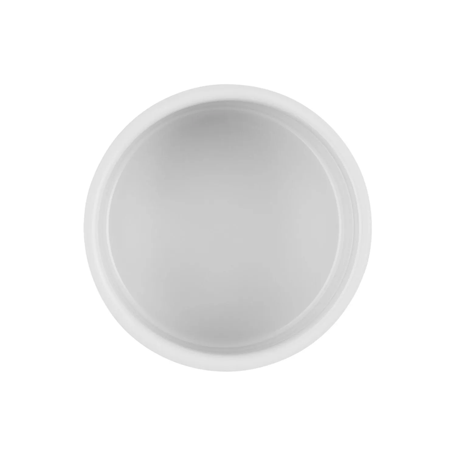 Le Creuset Køkkenudstyr * Ramekin stabelbar,
