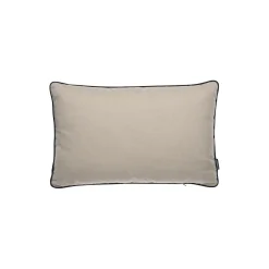 Pappelina Pyntepuder & Hynder|Havepuder & -Hynder * Ray indendørs/udendørs pude, beige