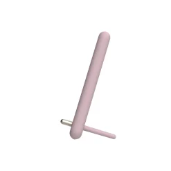 Kreafunk Opladere-reCHARGE trådløs powerbank, dusty rose