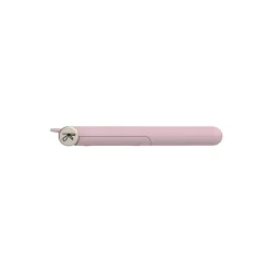 Kreafunk Opladere * reCHARGE + trådløs powerbank, dusty rose