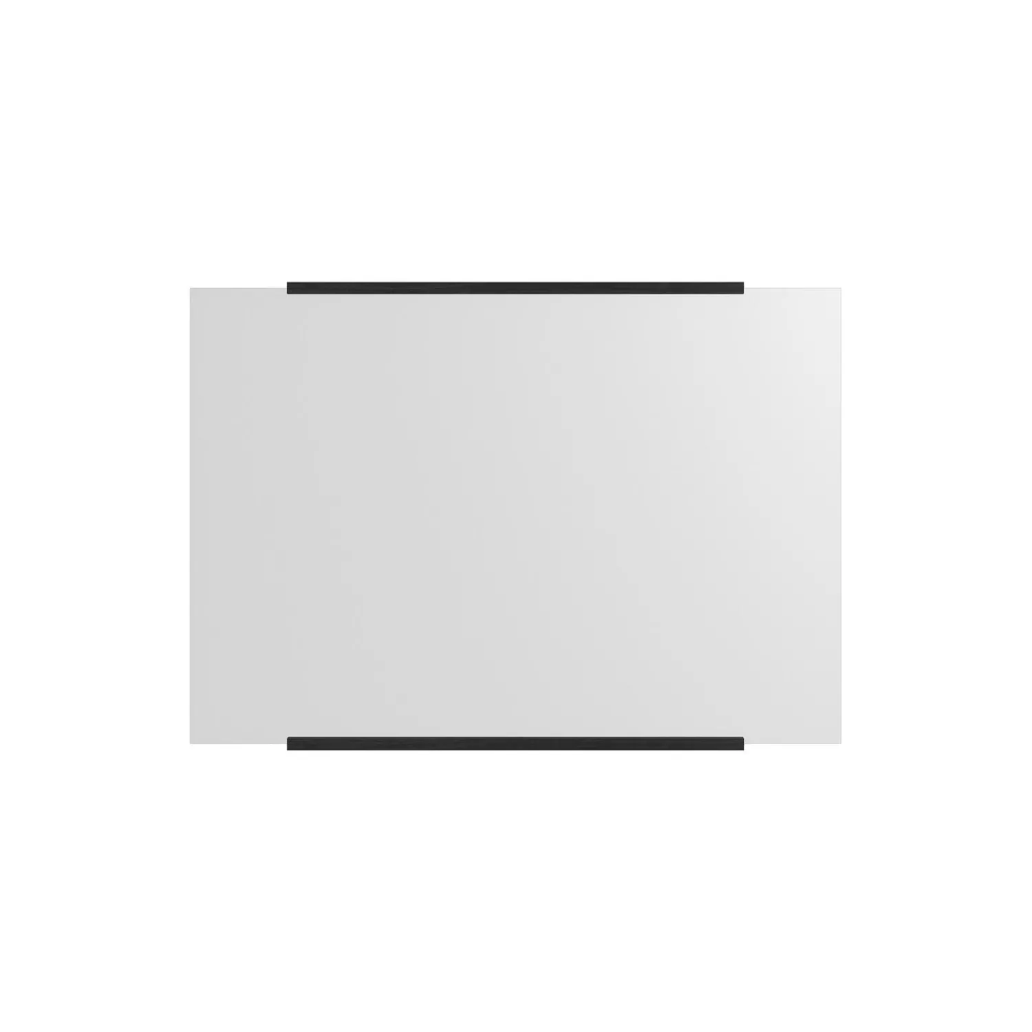 MOEBE Vægspejle * Rectangular Wall Mirror,