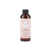 Simple Goods Køkkenudstyr-Refill All Purpose Cleaner