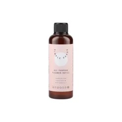 Simple Goods Køkkenudstyr-Refill All Purpose Cleaner