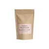 Cocoon Tea Artisans Delikatesser * Refill Bag, organic darjeeling oolong