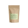 Cocoon Tea Artisans Delikatesser * Refill Bag, organic green jasmine