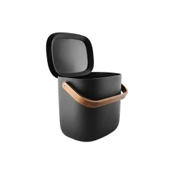 Eva Solo Affaldssortering-Reflect Affaldssorteringsspand 6 L