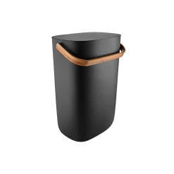 Eva Solo Affaldssortering * Reflect Affaldssorteringsspand 33 L