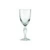 Holmegaard Glas-Regina portvinsglas