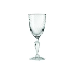 Holmegaard Glas-Regina portvinsglas