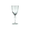 Holmegaard Glas * Regina rødvinsglas