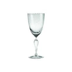 Holmegaard Glas * Regina rødvinsglas