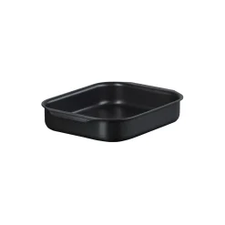 Le Creuset Køkkenudstyr * Rektangulær ovnfast fad
