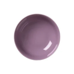 Lyngby Porcelæn Skåle & Fade * Rhombe Color skål,