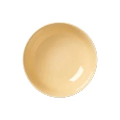 Lyngby Porcelæn Skåle & Fade-Rhombe Color skål,