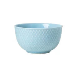 Lyngby Porcelæn Skåle & Fade * Rhombe Color skål,