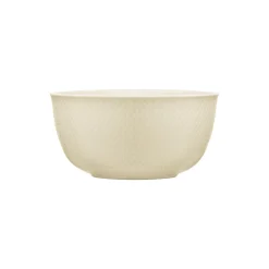 Lyngby Porcelæn Skåle & Fade * Rhombe Earth Skål, marble