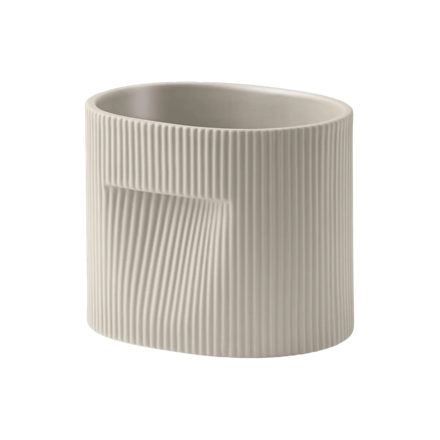 Muuto Botanik-Ridge Planter,
