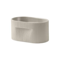 Muuto Botanik-Ridge Planter,