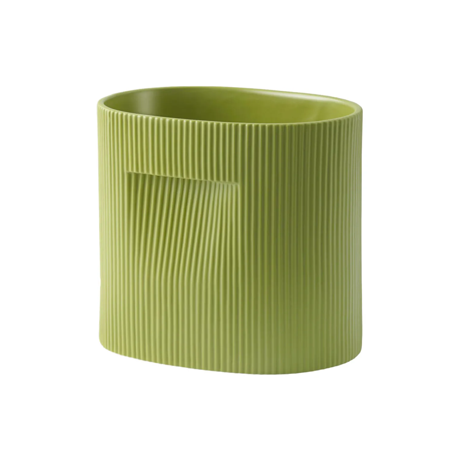 Muuto Botanik-Ridge Planter,