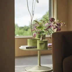 Muuto Botanik-Ridge Planter