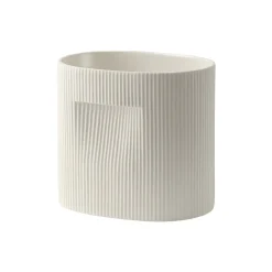 Muuto Botanik * Ridge Planter,
