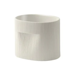 Muuto Botanik-Ridge Planter,