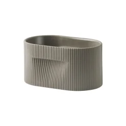 Muuto Botanik * Ridge Planter,