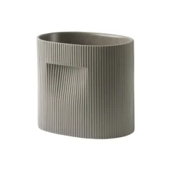 Muuto Botanik-Ridge Planter,