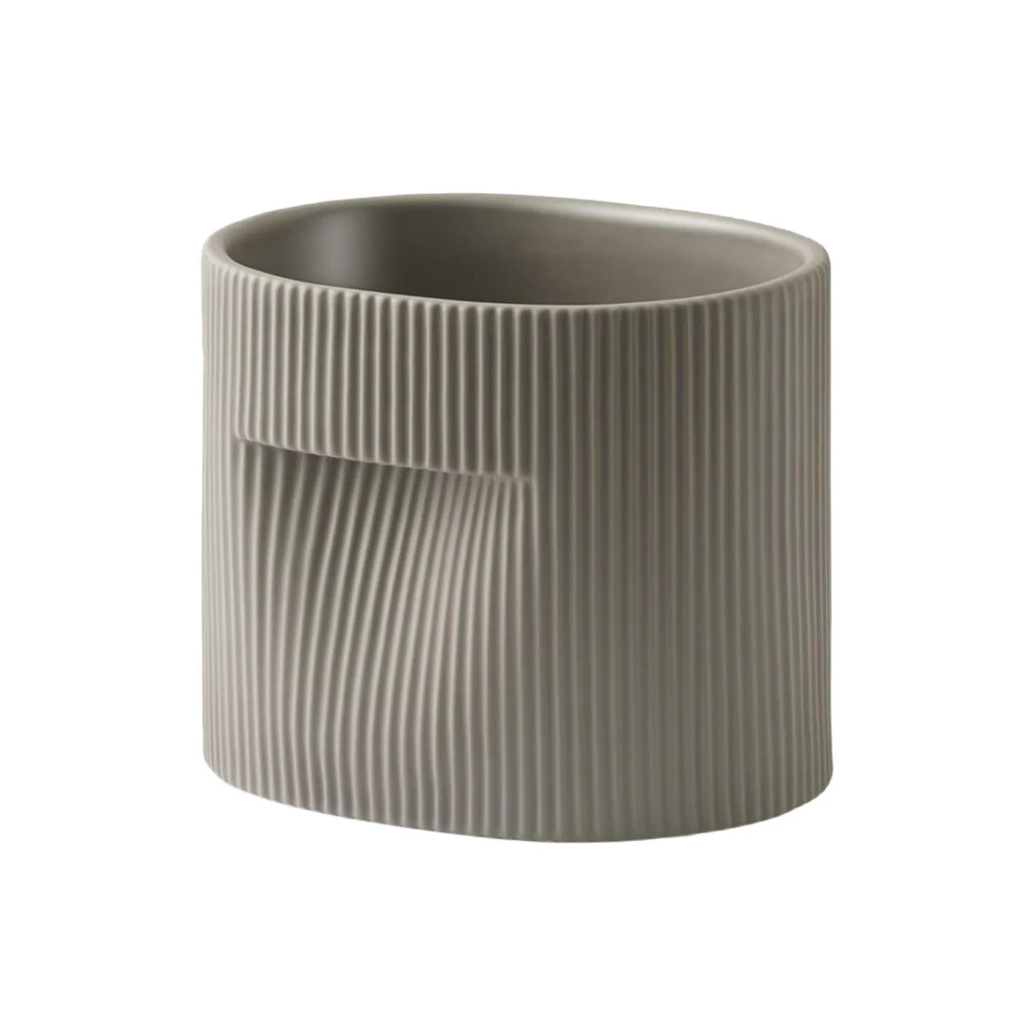 Muuto Botanik-Ridge Planter,