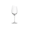 Eva Solo Glas-Riesling hvidvinsglas 2 stk.