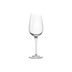 Eva Solo Glas-Riesling hvidvinsglas 2 stk.