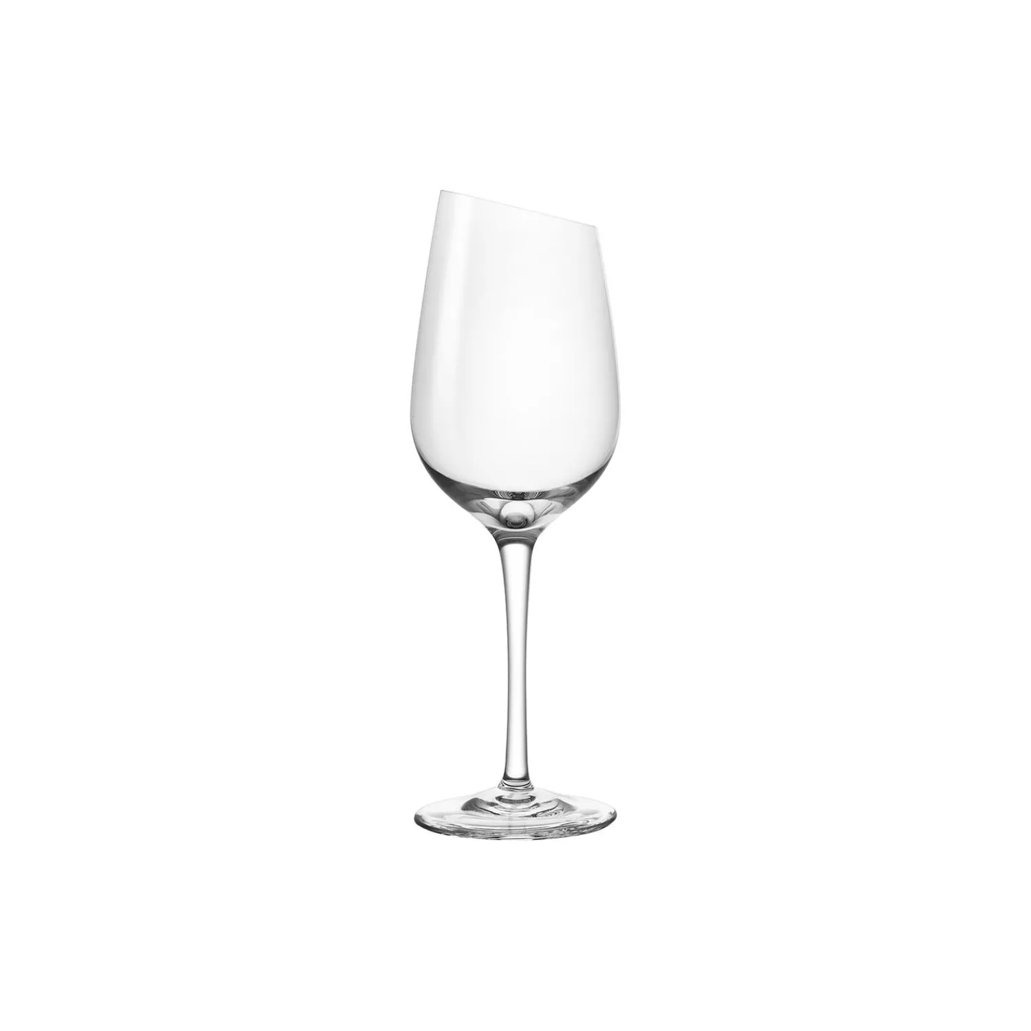 Eva Solo Glas-Riesling hvidvinsglas 2 stk.