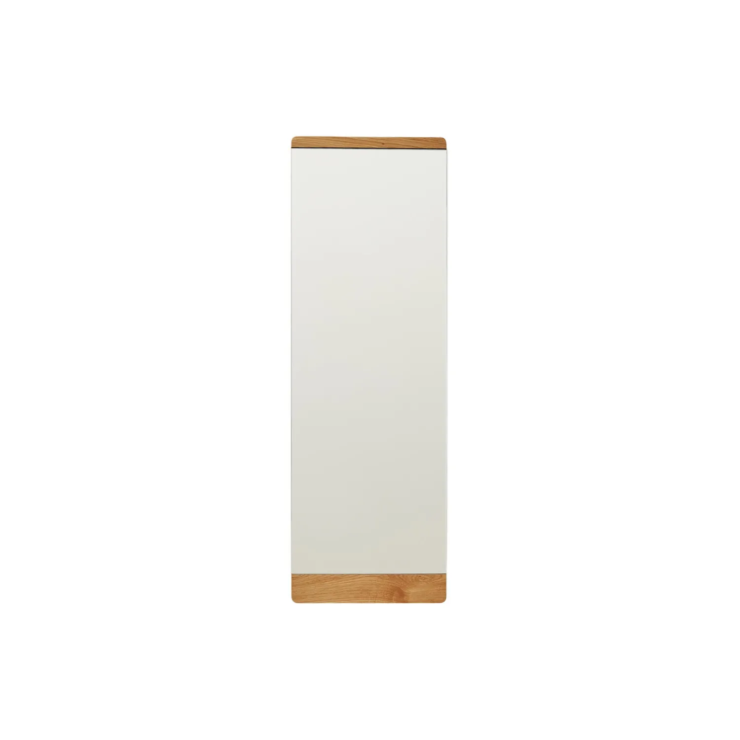 Form & Refine Vægspejle * Rim Wall Mirror 110,