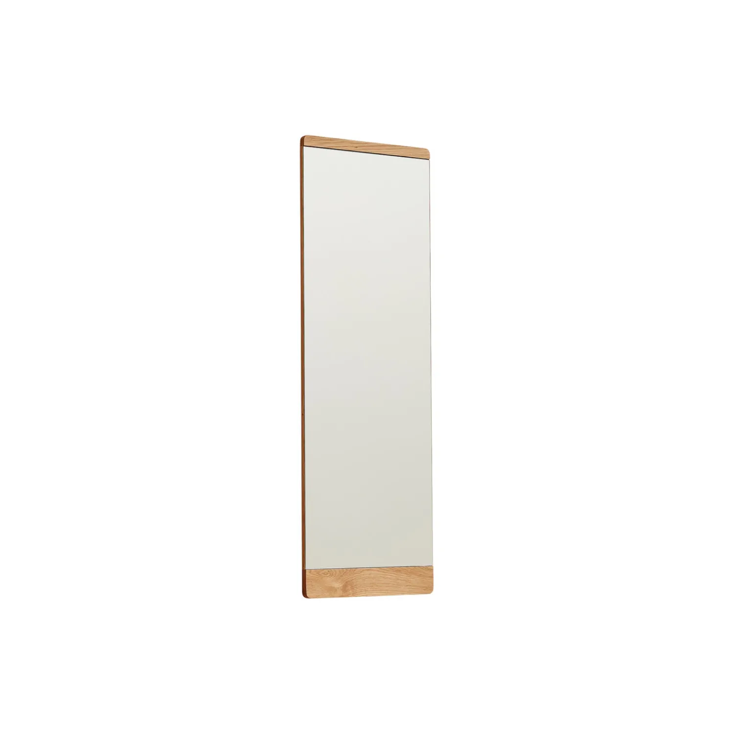 Form & Refine Vægspejle * Rim Wall Mirror 110,