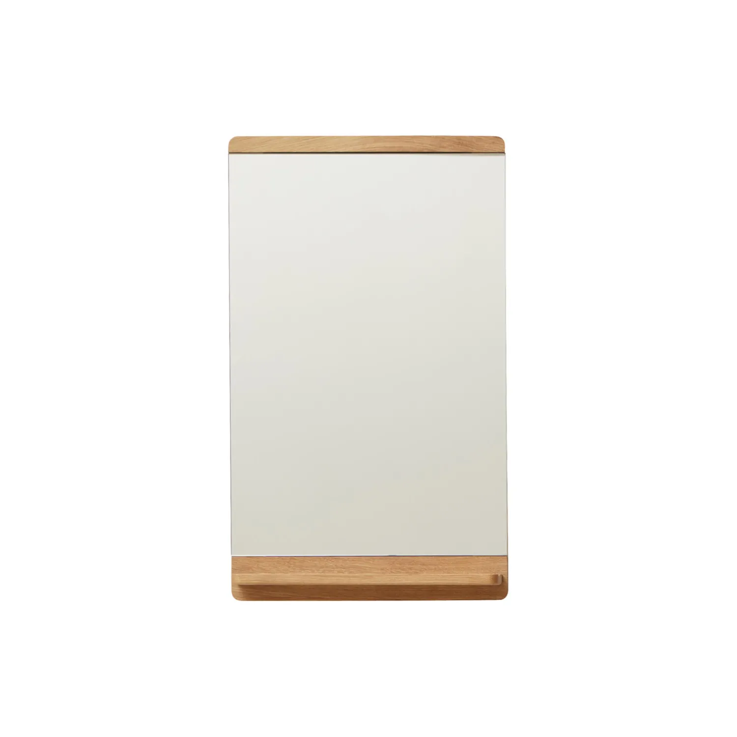Form & Refine Vægspejle * Rim Wall Mirror 68,