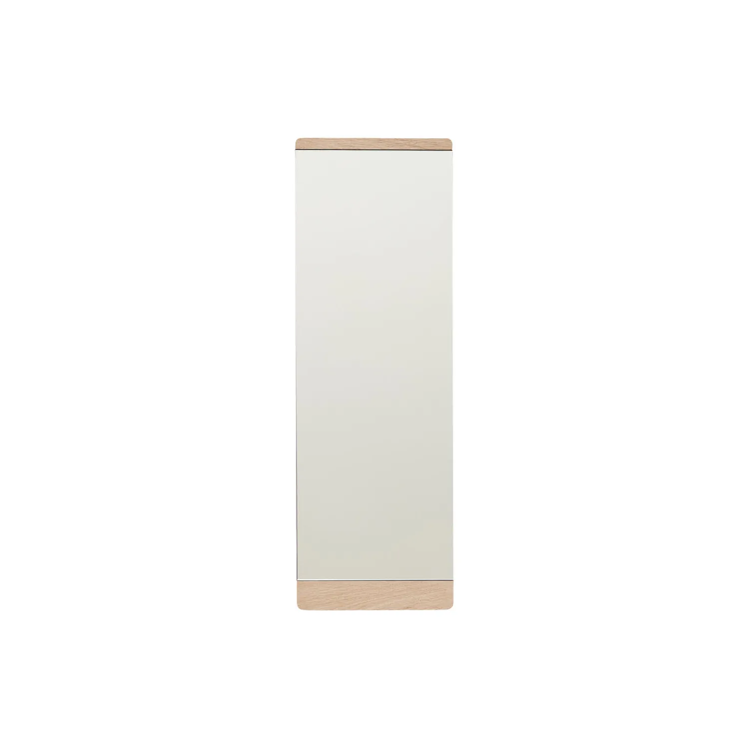 Form & Refine Vægspejle-Rim Wall Mirror 110,