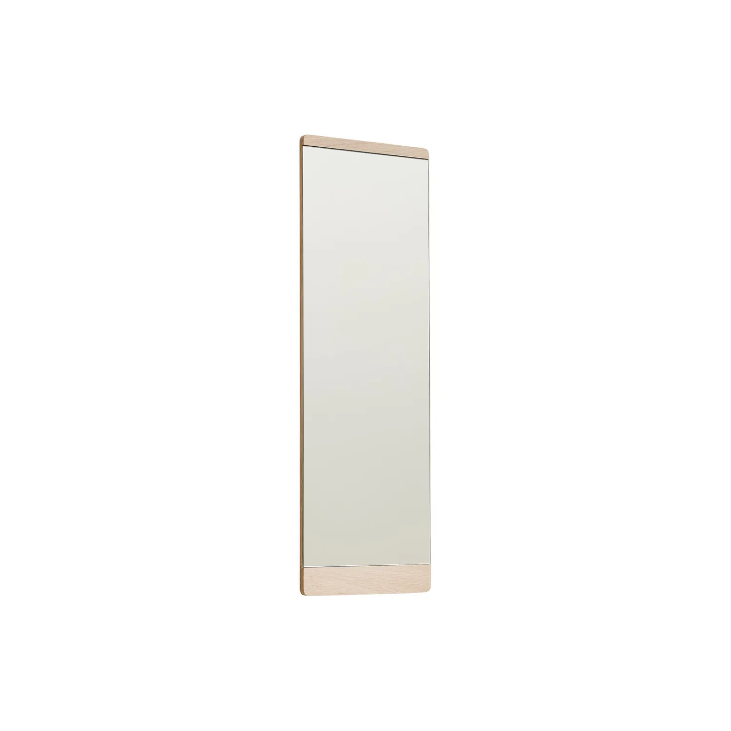 Form & Refine Vægspejle-Rim Wall Mirror 110,