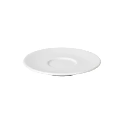 Pillivuyt Kopper & Krus * Ristretto underkop Ø 11,5 cm