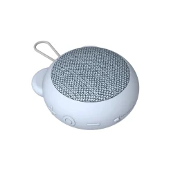 Kreafunk Højtalere & Radioer-Roar Bluetooth højttaler,