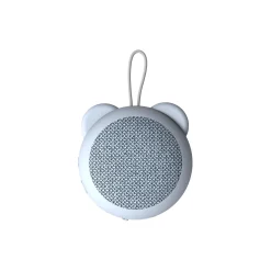 Kreafunk Højtalere & Radioer-Roar Bluetooth højttaler,