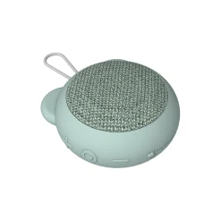 Kreafunk Højtalere & Radioer-Roar Bluetooth højttaler,