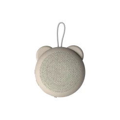 Kreafunk Højtalere & Radioer-Roar Bluetooth højttaler,