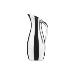 Zone Denmark Kander & Karafler-Rocks kande 1,7 L