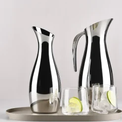 Zone Denmark Kander & Karafler-Rocks kande 1,7 L