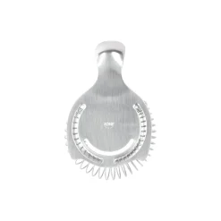 Zone Denmark Barudstyr * Rocks strainer