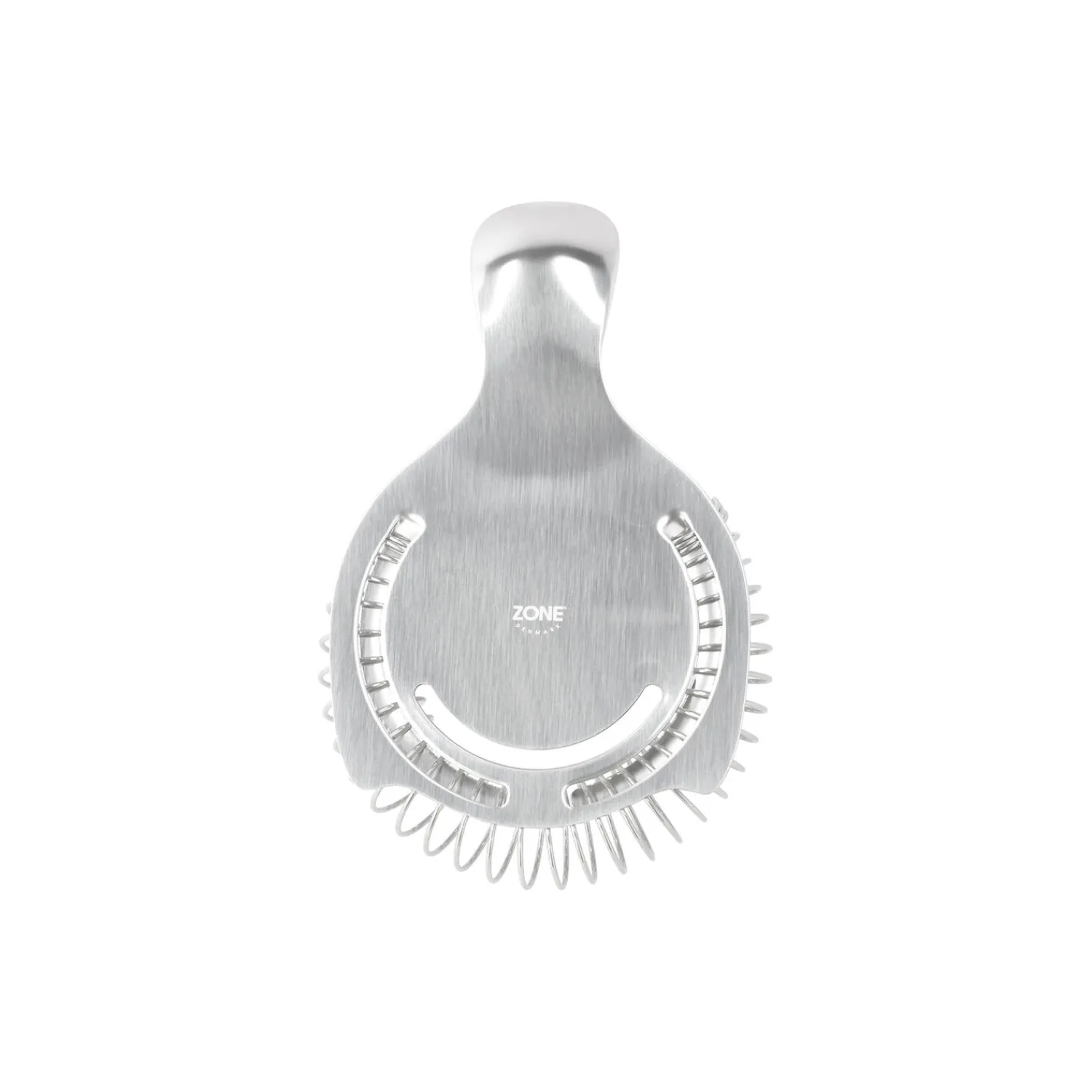 Zone Denmark Barudstyr * Rocks strainer