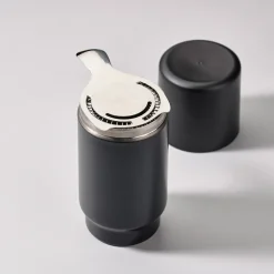 Zone Denmark Barudstyr * Rocks strainer