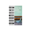 New Mags Bøger & Puslespil * Room 606 – The SAS House and the Work of Arne Jacobsen