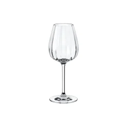 Villeroy & Boch Glas * Rose Garden Hvidvinsglas
