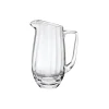 Villeroy & Boch Kander & Karafler * Rose Garden Kande